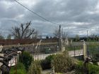 Estate Agents Picture 3