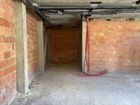 Estate Agents Picture 2