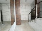Estate Agents Picture 1