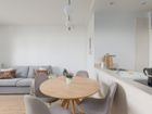 Estate Agents Picture 1