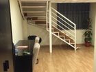Estate Agents Picture 3