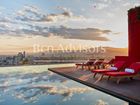 Estate Agents Picture 3