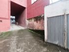 Estate Agents Picture 3
