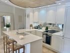 Estate Agents Picture 1