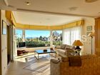 Estate Agents Picture 2