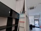 Estate Agents Picture 2