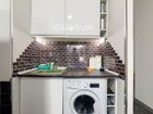 Estate Agents Picture 2