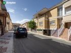 Estate Agents Picture 1