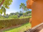 Estate Agents Picture 3