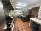 Estate Agents Picture 3
