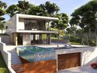 Estate Agents Picture 1