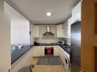 Estate Agents Picture 1