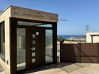 Estate Agents Picture 3