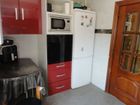 Estate Agents Picture 2