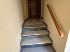 Estate Agents Picture 3