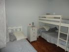 Estate Agents Picture 3