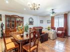 Estate Agents Picture 3