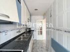 Estate Agents Picture 3