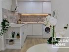 Estate Agents Picture 3