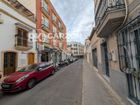Estate Agents Picture 3