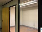 Estate Agents Picture 2