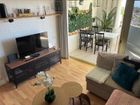 Estate Agents Picture 2