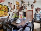 Estate Agents Picture 2