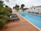 Estate Agents Picture 2