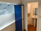 Estate Agents Picture 1