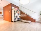 Estate Agents Picture 2