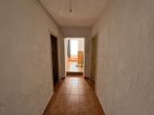 Estate Agents Picture 1