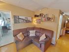 Estate Agents Picture 1