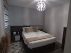 Estate Agents Picture 2