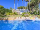 Estate Agents Picture 3