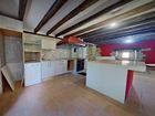 Estate Agents Picture 1