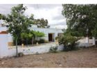 Estate Agents Picture 3
