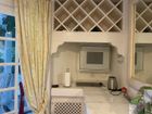 Estate Agents Picture 2