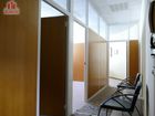 Estate Agents Picture 2
