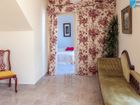 Estate Agents Picture 1