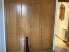 Estate Agents Picture 1