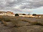 Estate Agents Picture 3