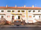 Estate Agents Picture 3