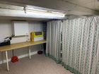 Estate Agents Picture 3