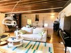 Estate Agents Picture 3