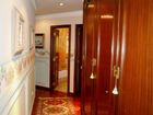 Estate Agents Picture 1