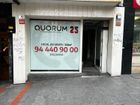 Estate Agents Picture 3