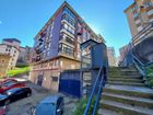 Estate Agents Picture 1
