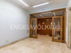 Estate Agents Picture 1