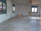 Estate Agents Picture 2
