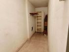 Estate Agents Picture 2